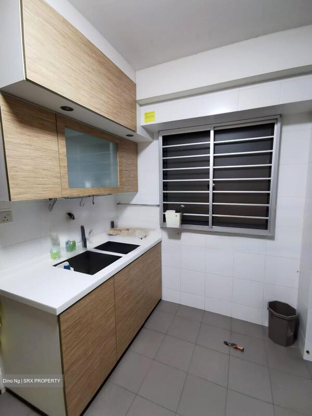 Blk 1B The Pinnacle@Duxton (Bukit Merah), HDB 4 Rooms #460663701